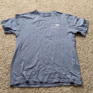 Vineyard Vines Tshirt